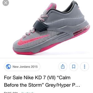 Kd7